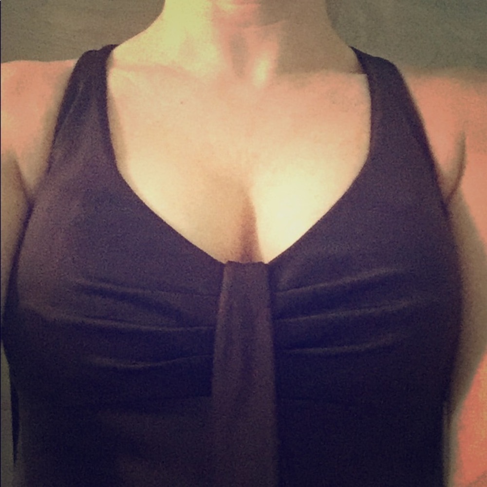 Sexy Little Dress